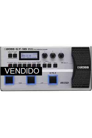 Boss GT-1B Boss GT-1B